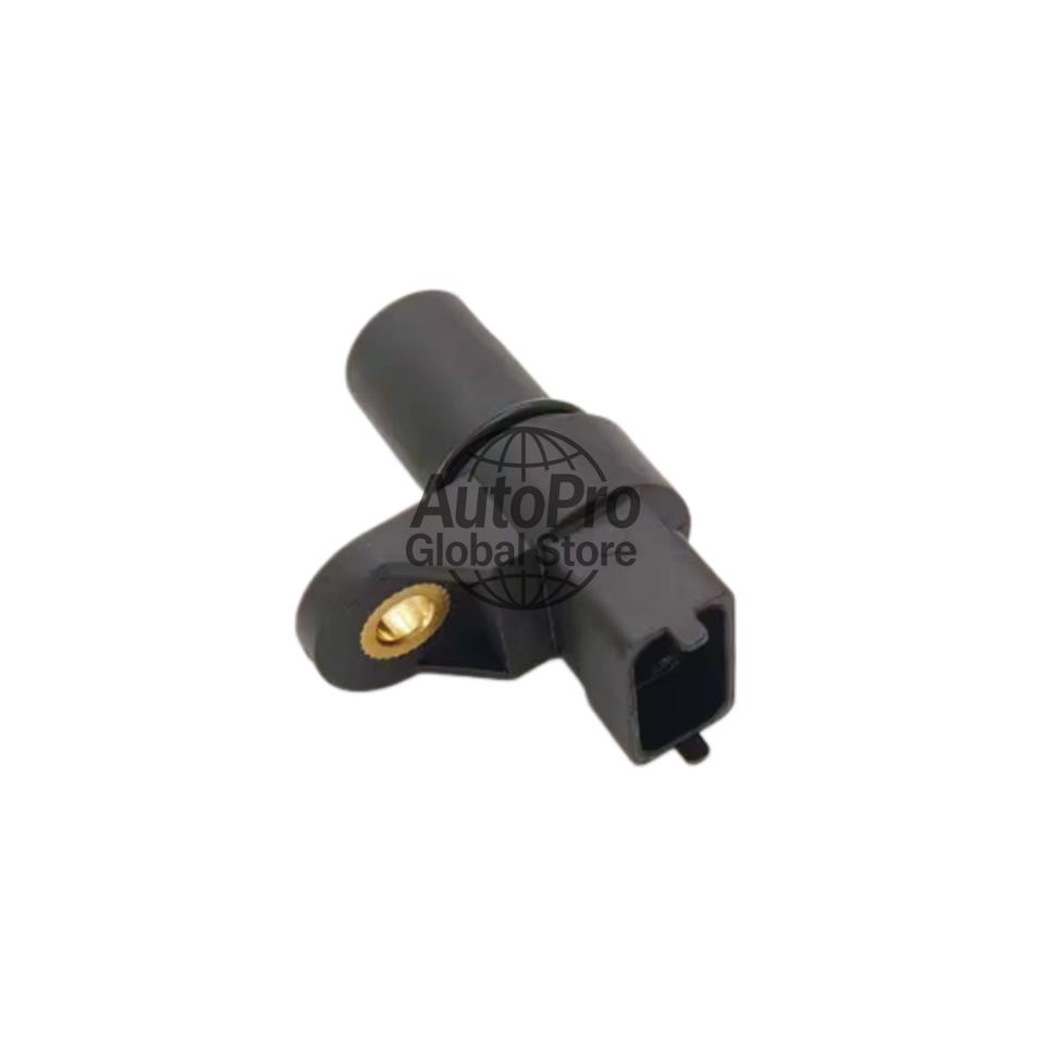 39350-4A000 393504A000 НОВЫЙ Датчик положения распределительного вала для Hyundai H-1 IMax D4BH D4CB 2.5 MPV Kia Sorento 2003-2009