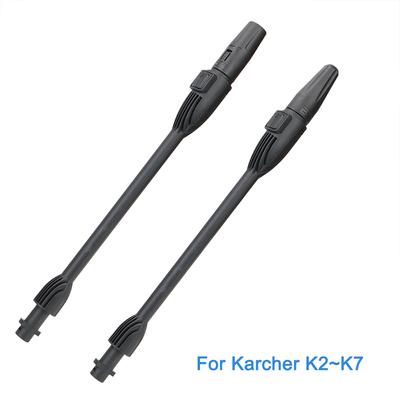 Инструменты для мойки автомобилей Мойка высокого давления для Karcher Вращающаяся турбонасадка Насадка для распыления воды Насадка для мойки автомобилей Водоструйная насадка