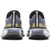 Nike ZoomX Invincible 3 Ashen Slate Metallic Gold Women Sneakers Blue Diffused-Blue Football-Grey DR2660-400