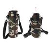 Drinking bottle drinking bottle carry bag cover holder protective bag
