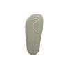 adidas Серые кроссовки унисекс Adilette Clog Putty IF8653