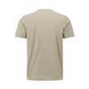 DESCENTE ESSENTIAL T Shirt Unisex D5333ETS53