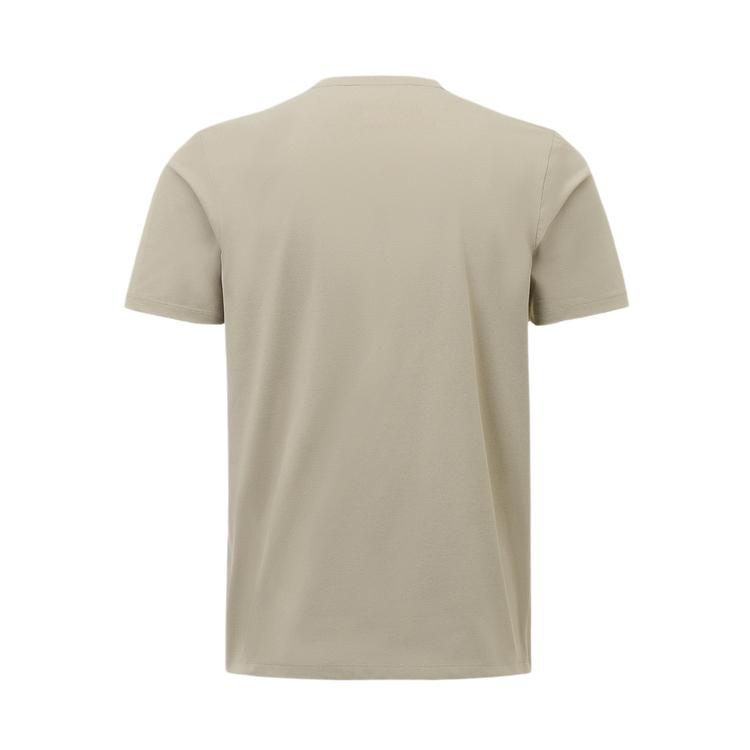 DESCENTE ESSENTIAL T Shirt Unisex D5333ETS53