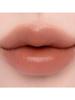 LAKA [LAKA] [новый] Дьявольская губа (выберите 1 из 10)