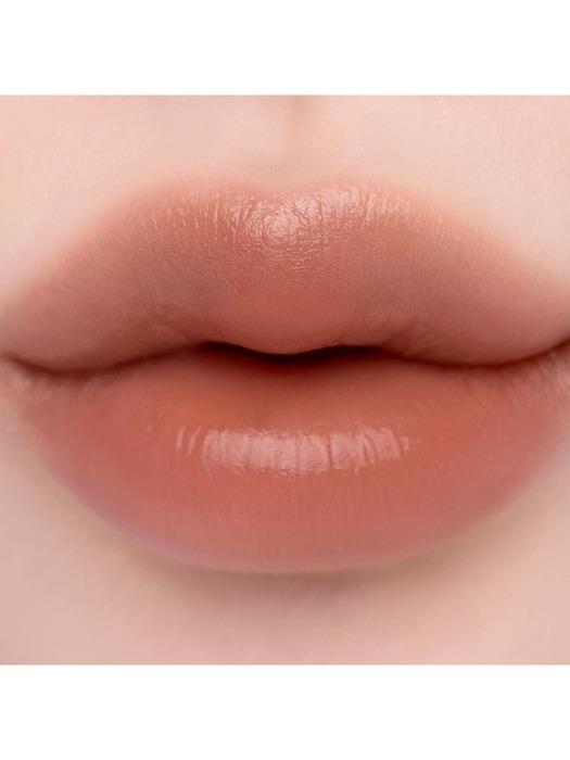 LAKA [LAKA] [новый] Дьявольская губа (выберите 1 из 10)