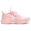 ANTA Training Shoes Women's Low top Baby Pink 12927756-3