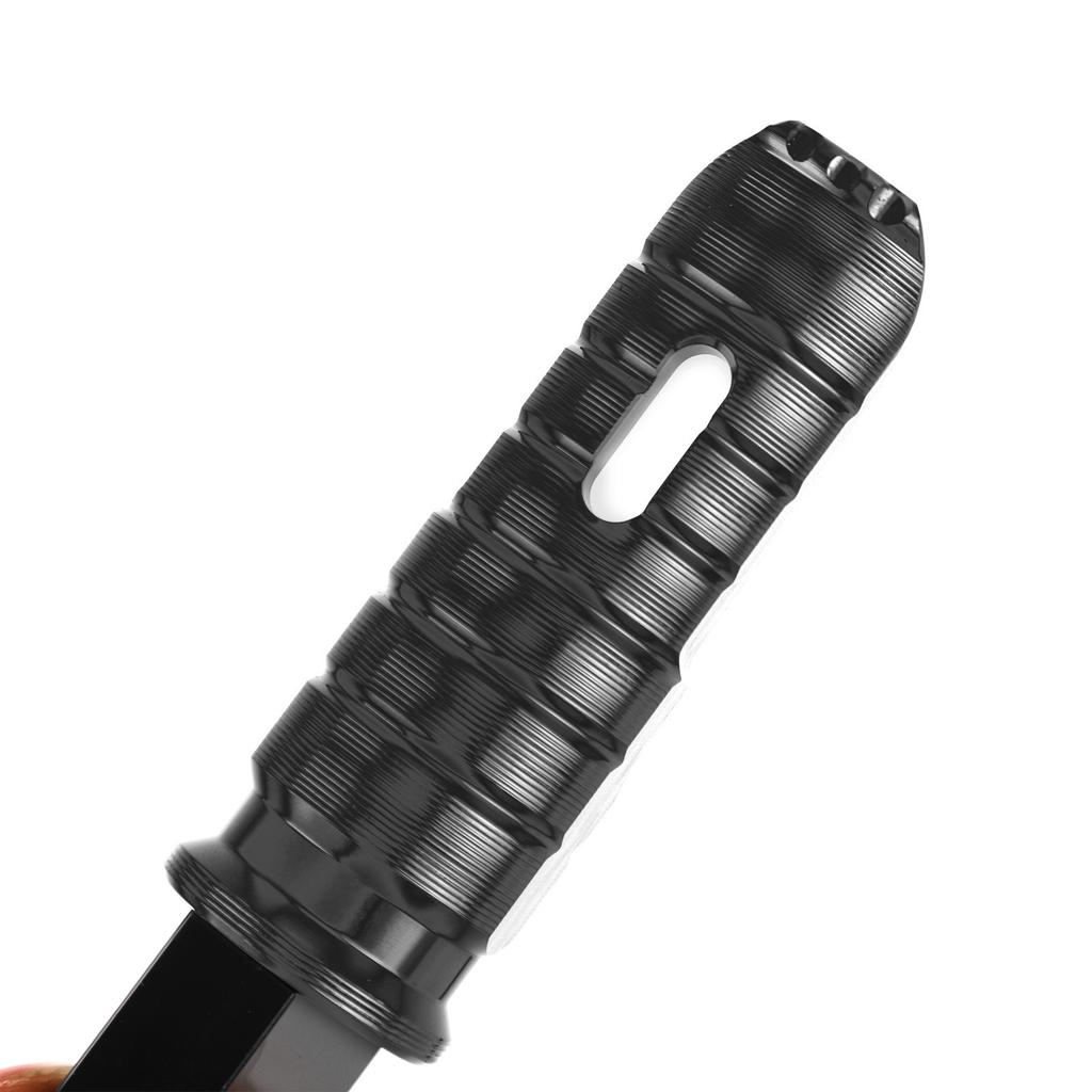 Передние подножки для Aprilia GPR 125 150 250 APR150 RS125 TUONO125