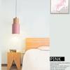 Nordic Designer Simple Wire Chandelier LED E27 Wood Pendant Lights Fixture Kitchen Bar Hotel Home Indoor Decor