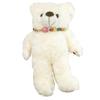 Take Off Lark the S Ivory Bear, Size, 001-0180