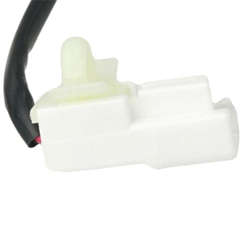A28G-Trunk Release Switch Boot Handle Lock Release Switch For Hyundai I20 2Nd Generation 2014- 81260-C7000