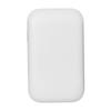 4G LTE Pocket Wifi Hotspot with SIM Card Slot 150Mbps Portable WiFi Router Wireless Wifi Modem for Home Office RV Camping