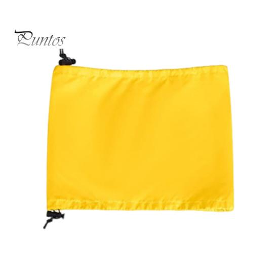 Водонепроницаемая шапочка для купания домашних животных, регулируемая пряжка, защита ушей собаки, шапочка для душа, предотвращает проникновение воды, чехлы для ушей собаки для купания и дождя