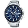 Мужские часы EDIFICE Синие EFR-303DB-2A EFR-303DB-2A