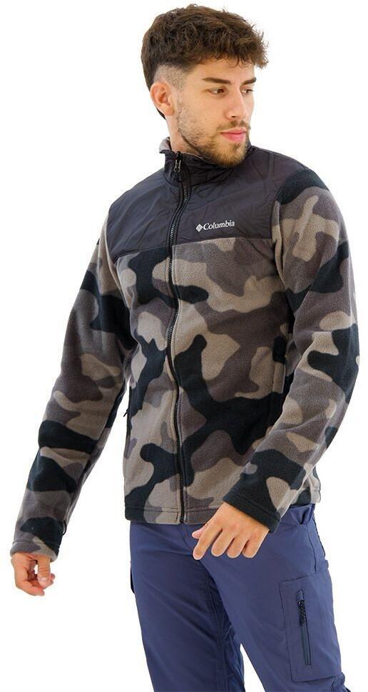 Columbia Bugaboo III 3-в-1 Jacket delta