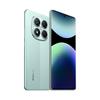 Redmi Note 14 Pro 5G Зеленый 12 ГБ + 512 ГБ