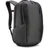 Рюкзак Thule Subterra 2 21 vetiver gray (3205026)