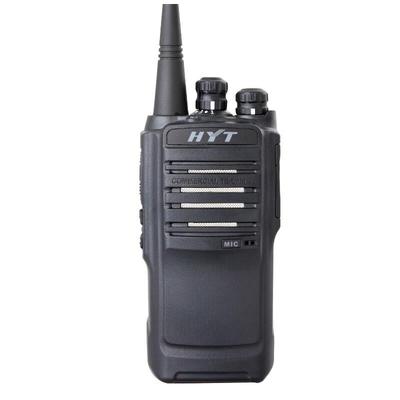 Коммерческая рация Hytera TC-500S (Китайская версия)
