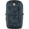 Рюкзак Fjällräven Skule Top 26 navy (F23350-560)
