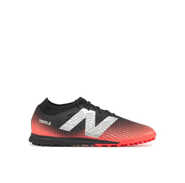 Бутсы New Balance Tekela