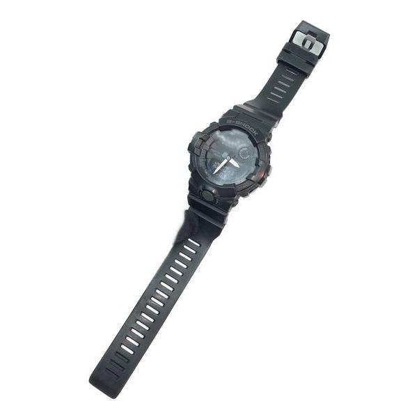 Б/У Часы G-SHOCKGBA-800