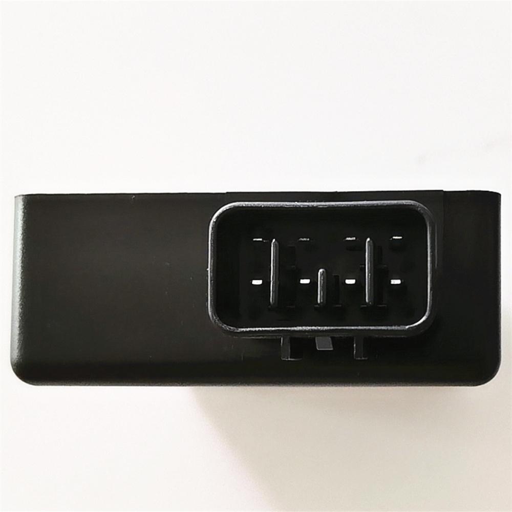 CDI Блок управления зажиганием для квадроцикла Kawasaki Prairie 400 KVF400 21119-1531 1997-2002