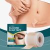 Новая наклейка-консилер для татуировок, маскирующая лента для шрамов, корректор макияжа, удобный водонепроницаемый Y8G0