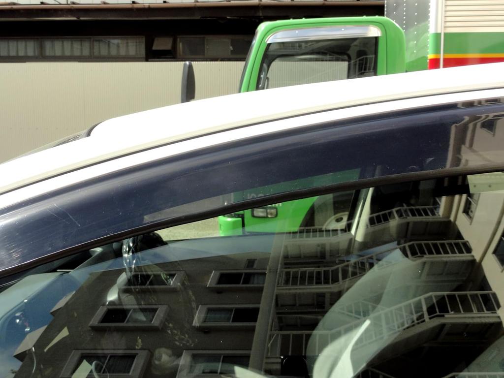 JASPA X349 Create U-shaped Molle Door Guard, Black, Length 5.9 Ft (1.5 M), Width 0.4 Inches (9 Mm)