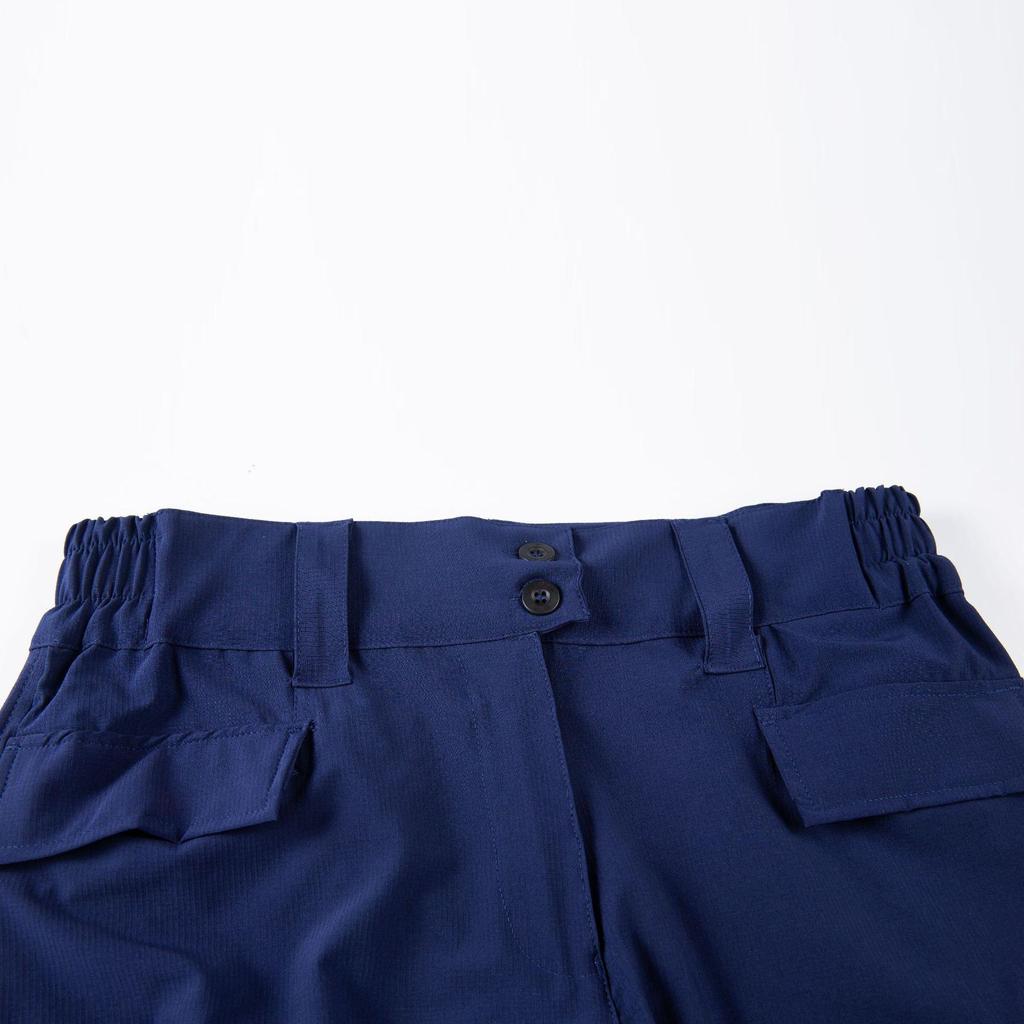 99 быстро устанавливаемая черная, темно-синяя нашивка на липучке, приемлемая рабочая одежда SS с короткими рукавами, полицейская униформа охранника для взрослых унисекс