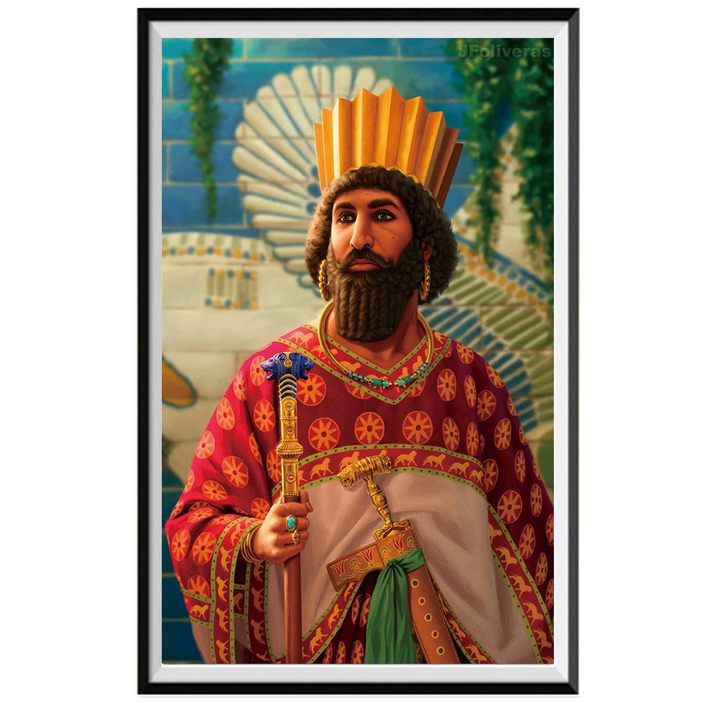 Полный круг алмазная живопись розовый сад 5D Diy алмазная живопись вышивка крестиком животное Алмазная вышивка мозаика украшение дома