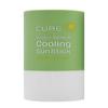 Kim Jeong-moon Aloe Water Splash Cooling Sun Stick 23g