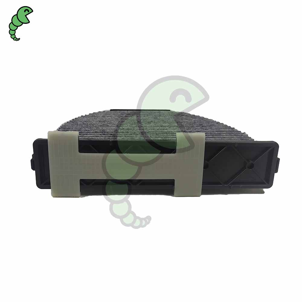 A2128300318 Air Conditioning Filter A2048300018 A2048300518 A2128300018 A2128300118 A2128300218 A2128303001 For MB W204 W212