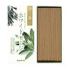 Kameyama Pure Incense White Sage 70g 170 Sticks Incense Purification Relaxation Approx. Approx.