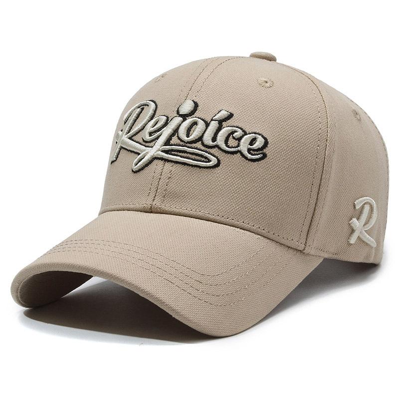 Летняя бейсболка, весна-осень, женская панама с хвостиком, фуражка, мужская кепка с вышивкой, солнцезащитный козырек, шляпы с козырьком от солнца, кепка для гольфа