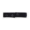 Without Buckle For Women For Men Easy Belts No Hassle Belt Elastic Belts Pants Waist Extension Belt