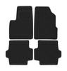 ANTHRA car mats for: Chrysler Pacifica SUV (2003-2008)
