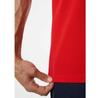 Helly Hansen Malcesine поло с короткими рукавами