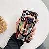 Чехол для телефона с абстрактным рисунком Пикассо для Iphone 11 12 13 14 Pro Xs Max Mini 8 7 6 6s Plus X Se 3 2022 2020 Xr силиконовый чехол