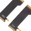 1 пара стеклянного кабеля для MacBook Pro A1706 A1708 A2289 A2159 A1707 A1990 Кабель-шлейф LCD экрана 821-00732/821-00691