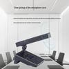 HuiDu UH-628L Wireless 1-to-8 Microphone System (CN version)