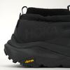 Hoka One One Kaha 2 Frost Moc Gore-Tex Черный (Женский) Женские кроссовки 1155196-BBLC