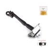 BDP1252 Ограничитель хода петли передней двери 804304EA0A для Renault Kadjar Nissan Qashqai MK2 J11