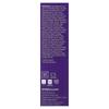 Andalou Naturals Регенерирующая сыворотка с ресвератролом Q10, против старения, 1,1 жидких унций (32 мл)