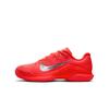 Теннисные кроссовки Court Air Zoom Vapor 12 Premium HC US Open