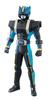 Kamen Rider Legend Rider Series EX Kamen Rider Diend