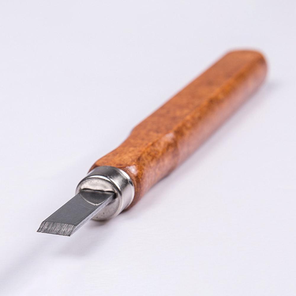 12 шт. DIY резак по дереву, скульптура, инструменты для резьбы по дереву, деревообработка, хобби, искусство, ремесла, фрезы