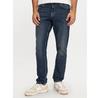 Джинсы Karl Lagerfeld Jeans 246D1103 синий Slim Fit