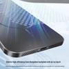 Чехол для телефона Huawei Mate Series с MagSafe