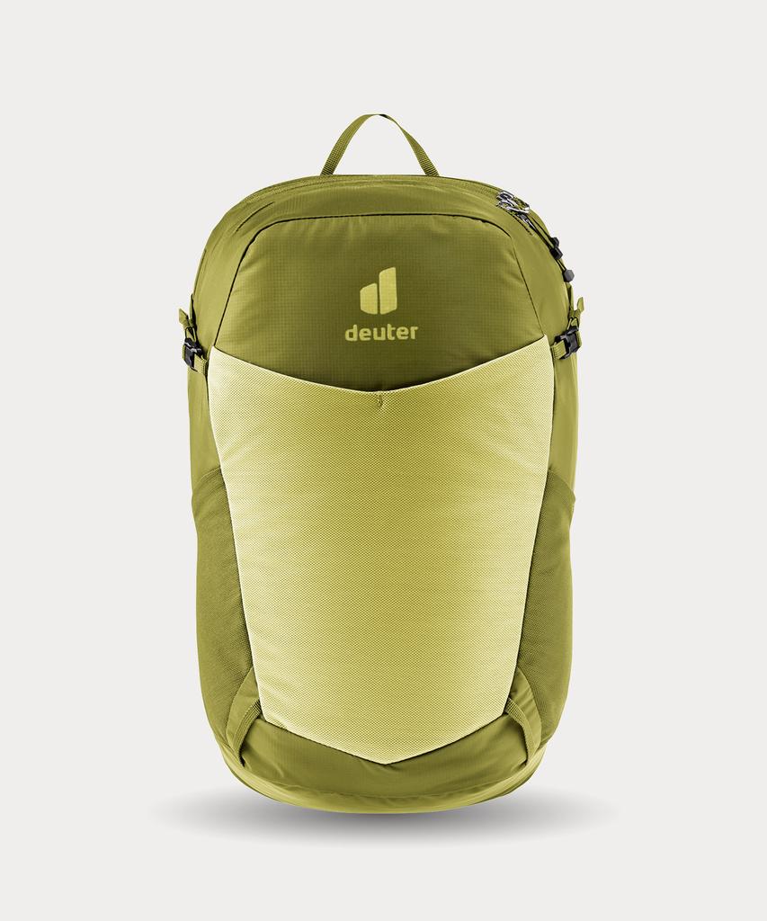 Deuter Speedlight 21
