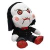 Billy New Plush Puppet Figure Toys Children Soft About 16 cm Cute gift Boy Girl Saw