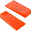 Валочные клинья АБС-пластик Аксессуар Сверхпрочный Оранжевый